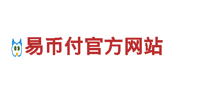 探索6566体育app浏览器，畅游旅行天堂！